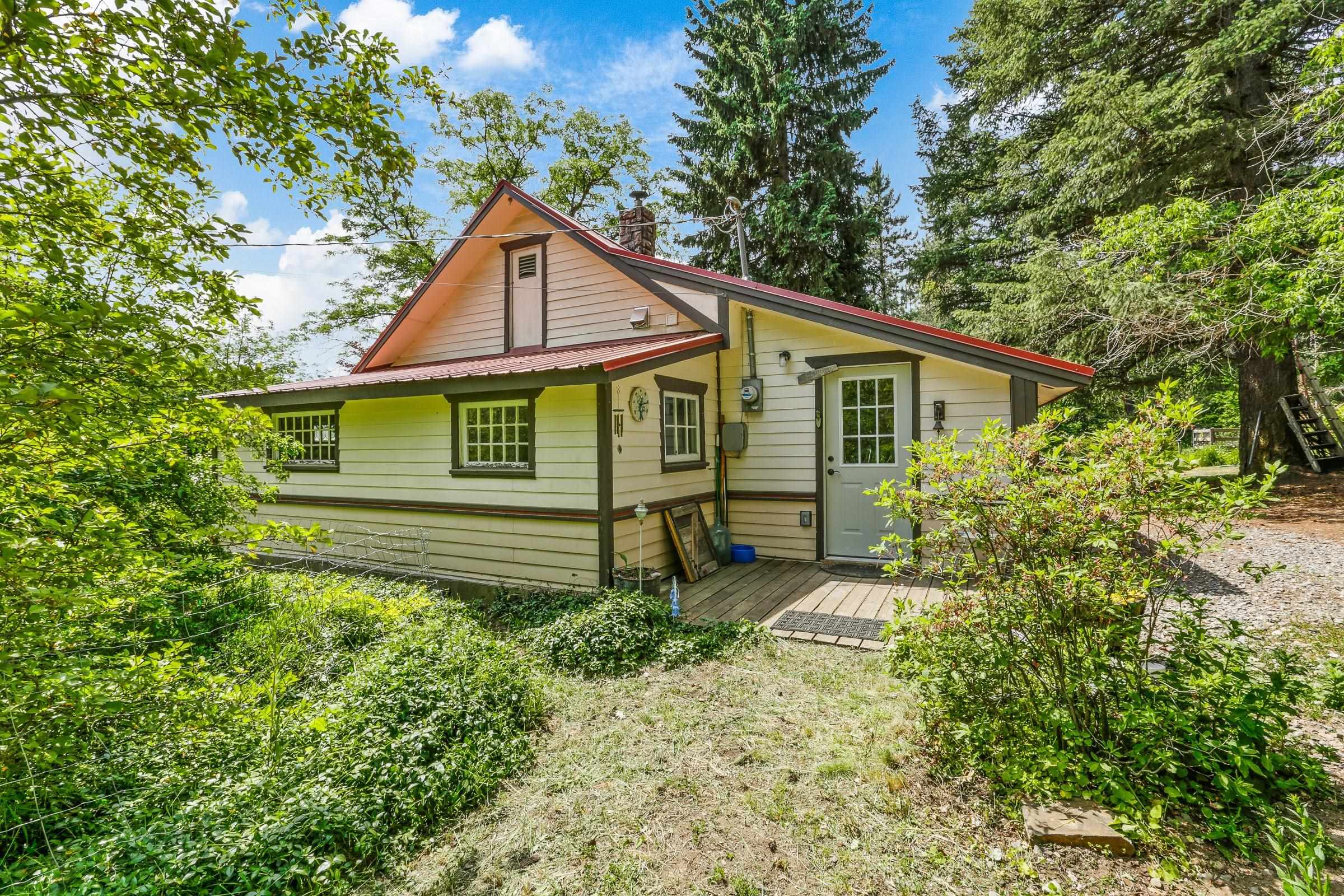 11 Camden Road Elk, WA 99009 - Photo 19 of 20