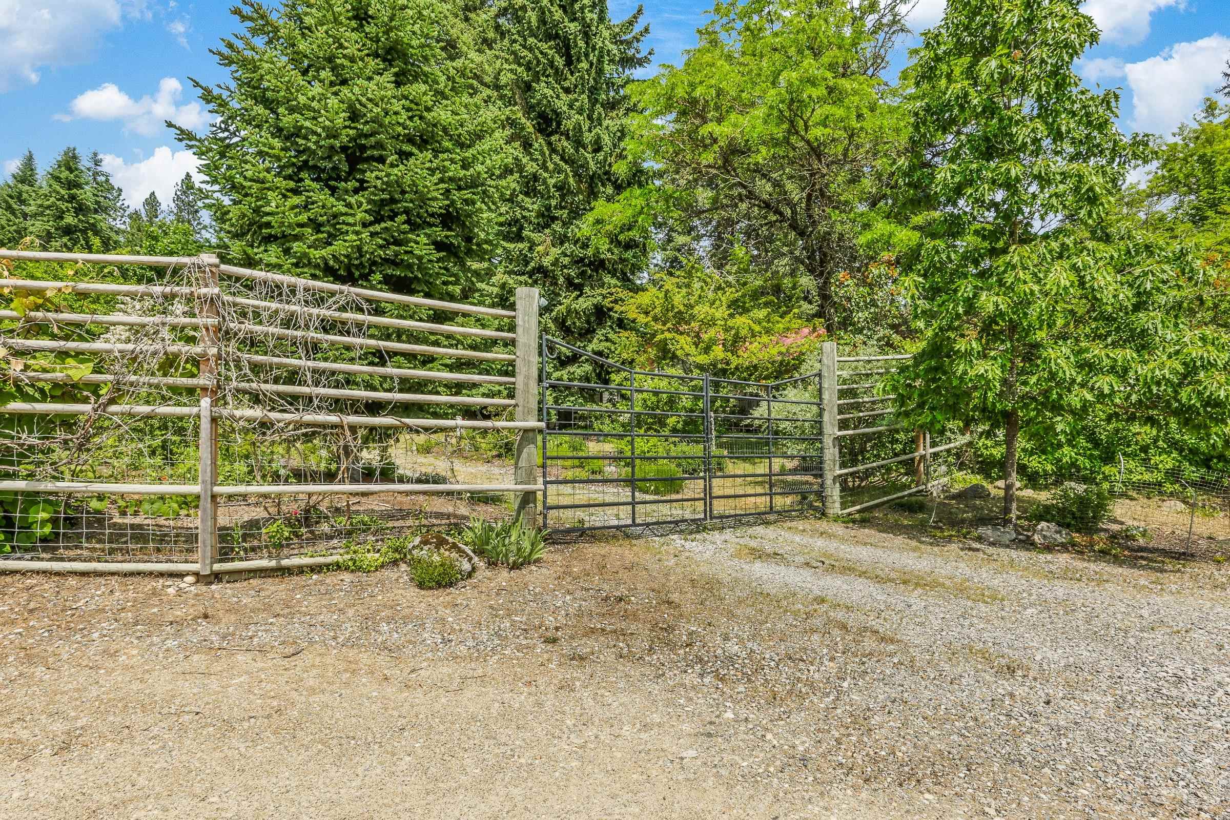 11 Camden Road Elk, WA 99009 - Photo 20 of 20