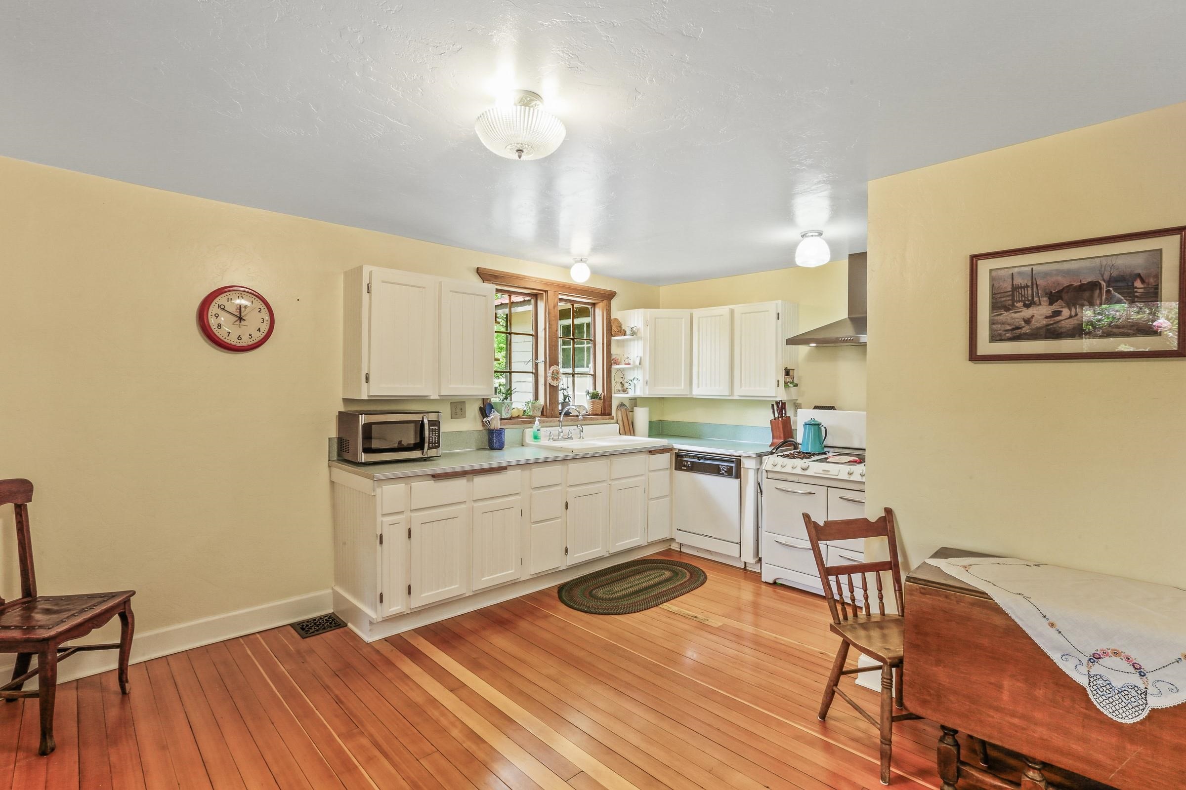11 Camden Road Elk, WA 99009 - Photo 4 of 20
