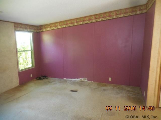 34 Holmes Road Porter Corners, NY 12859 - Photo 8 of 14 Photo 8