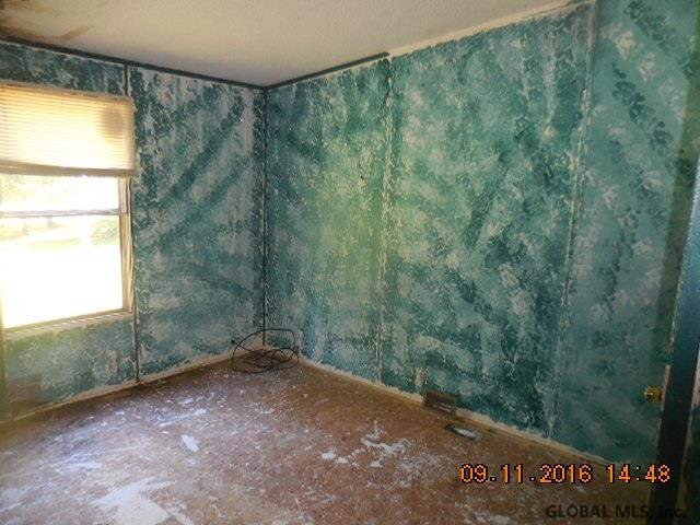 34 Holmes Road Porter Corners, NY 12859 - Photo 9 of 14 Photo 9