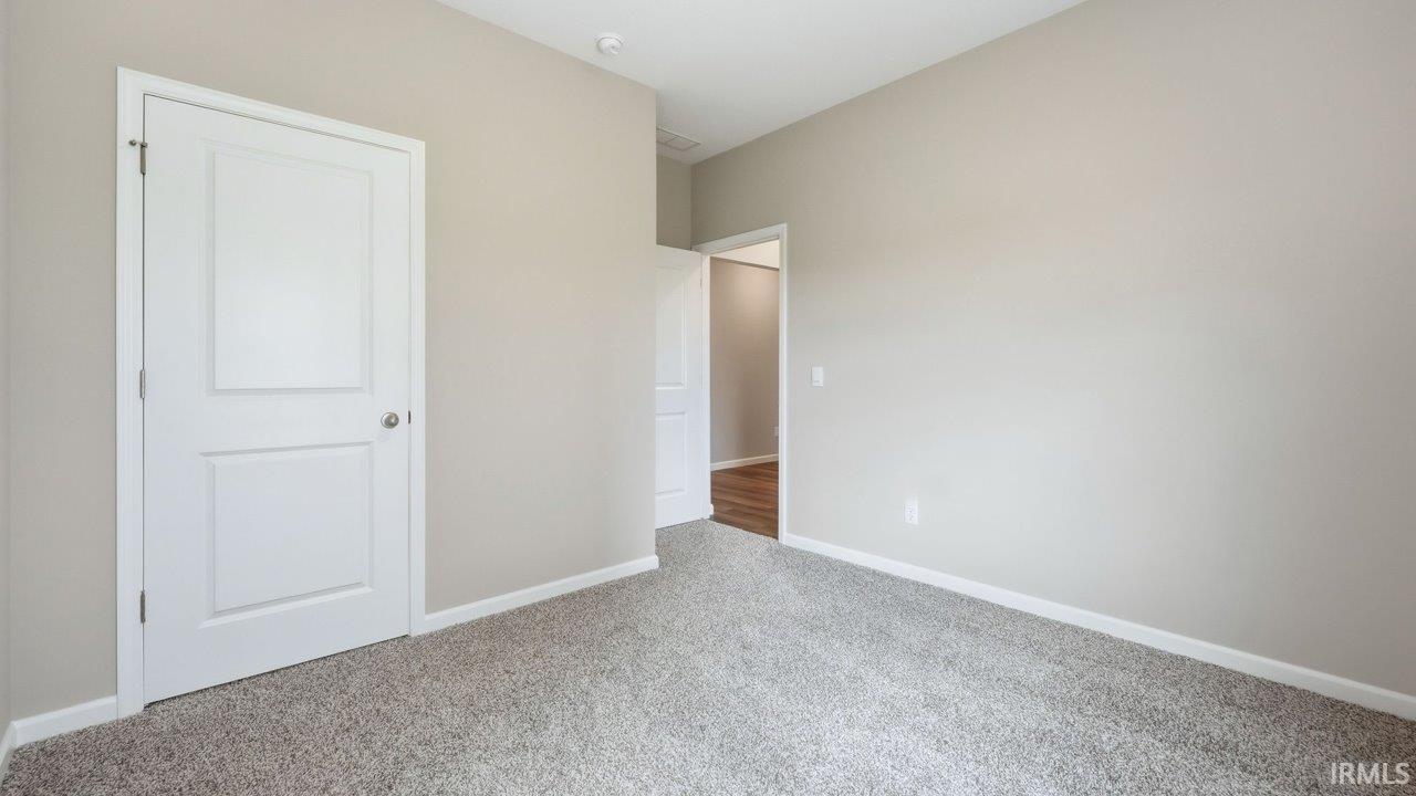 741 Atilla Way Huntertown, IN 46748 - Photo 24 of 35