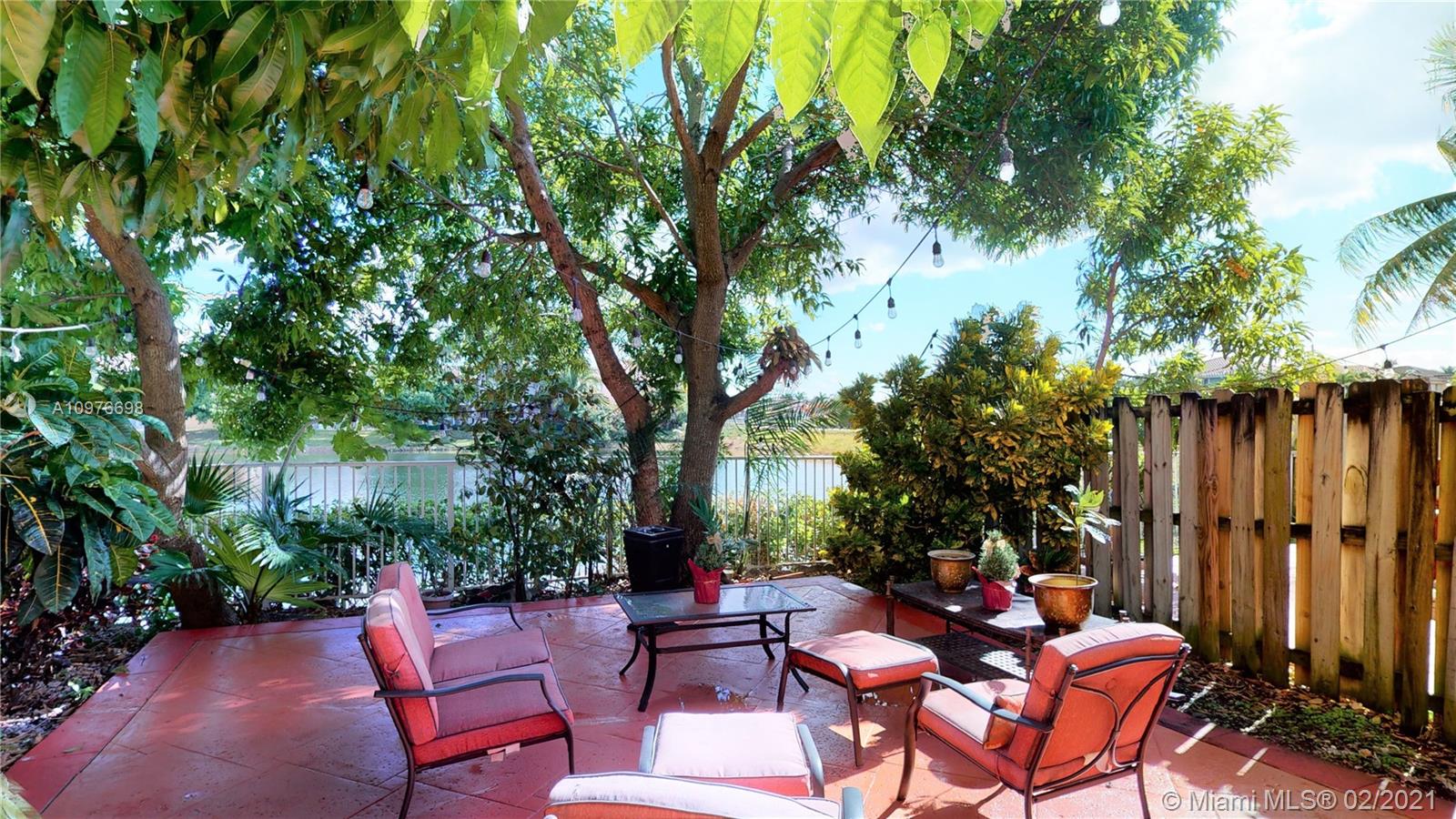 6351 Southwest 164th Path Miami, FL 33193 - Photo 13 of 23 Gallery Image 13