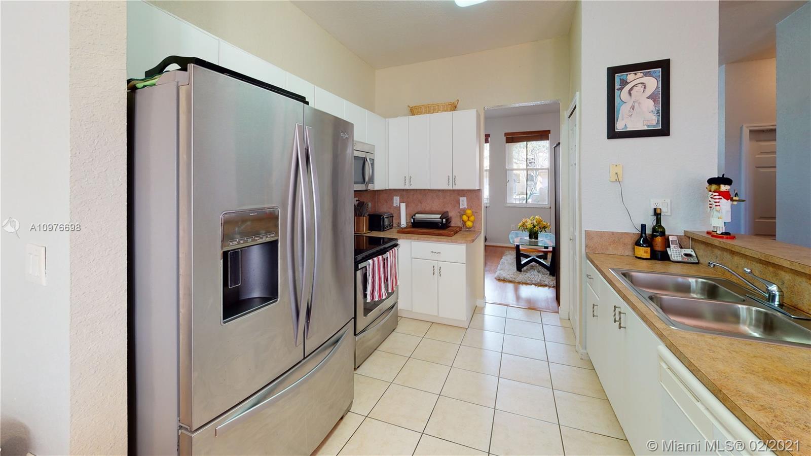 6351 Southwest 164th Path Miami, FL 33193 - Photo 16 of 23 Gallery Image 16