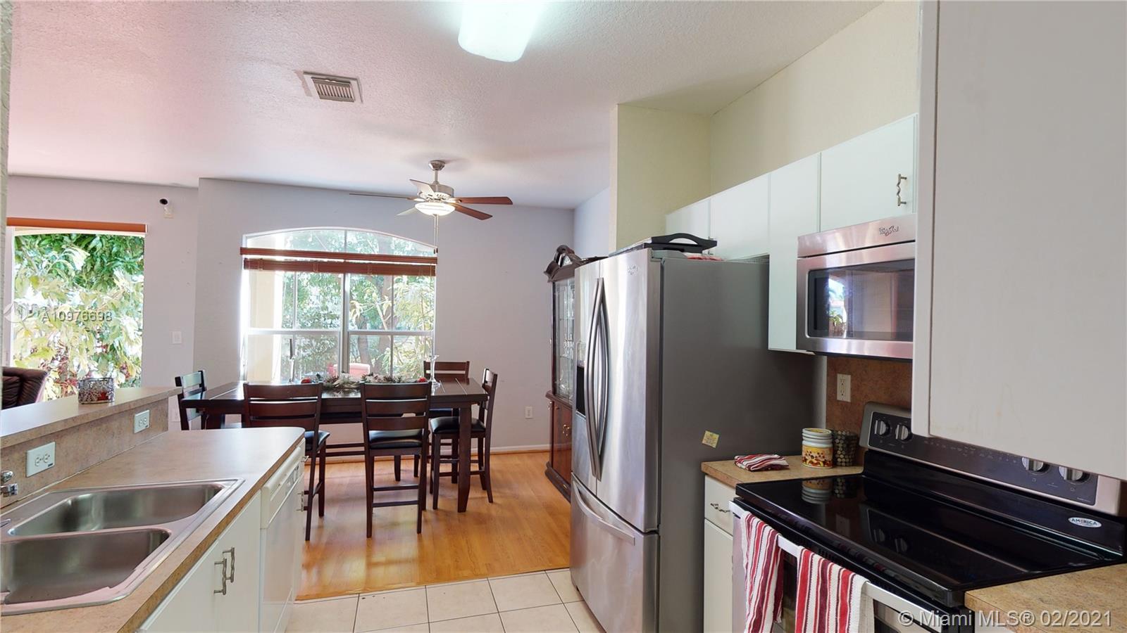 6351 Southwest 164th Path Miami, FL 33193 - Photo 3 of 23 Gallery Image 3