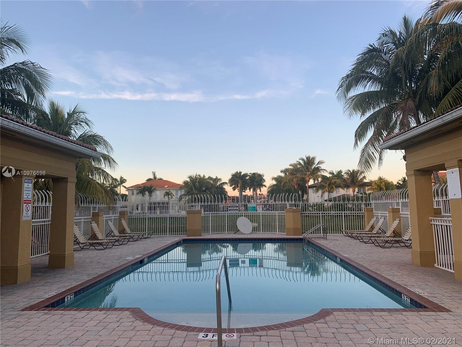 6351 Southwest 164th Path Miami, FL 33193 - Photo 21 of 23 Gallery Image 21