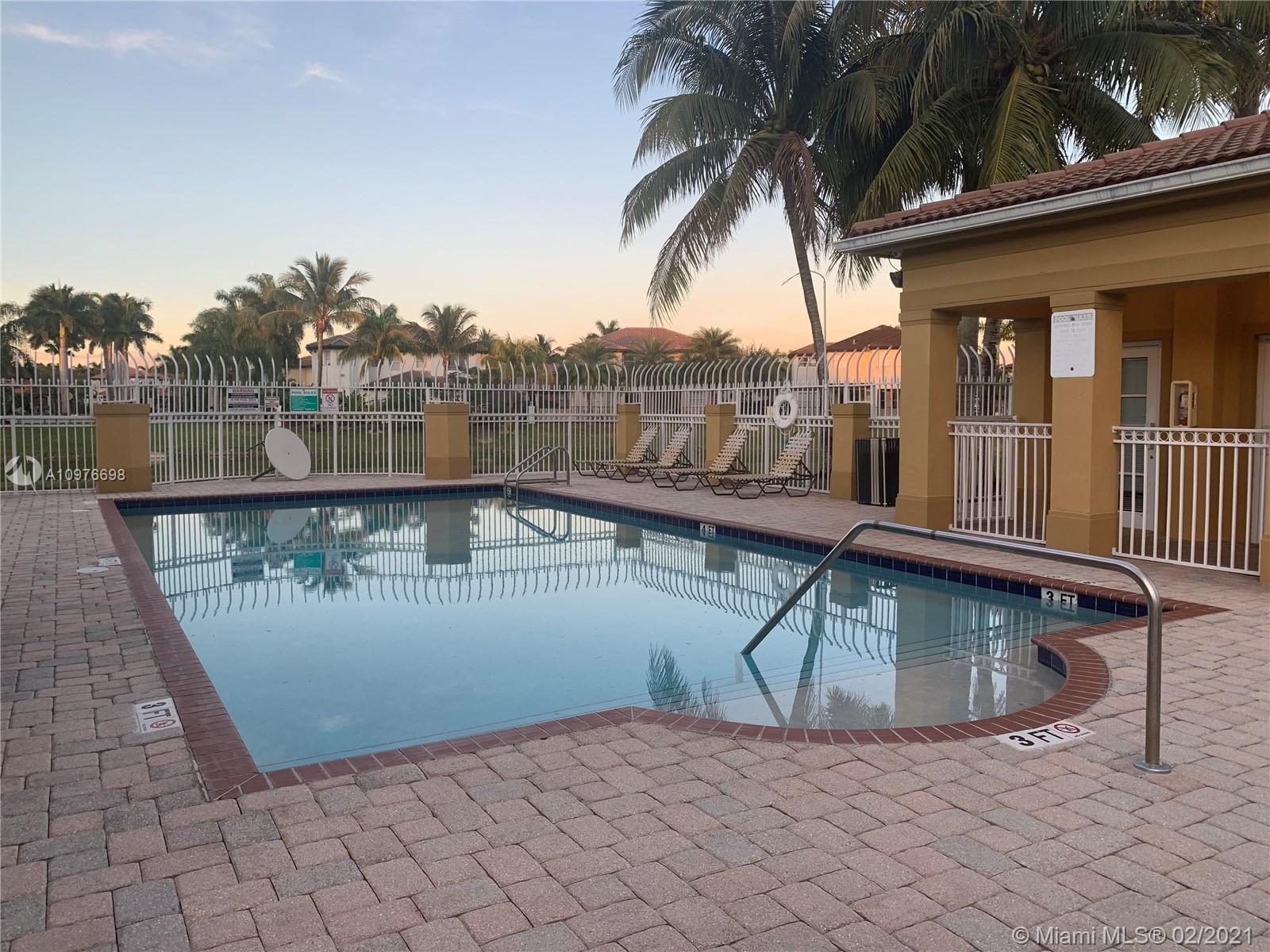 6351 Southwest 164th Path Miami, FL 33193 - Photo 22 of 23 Gallery Image 22
