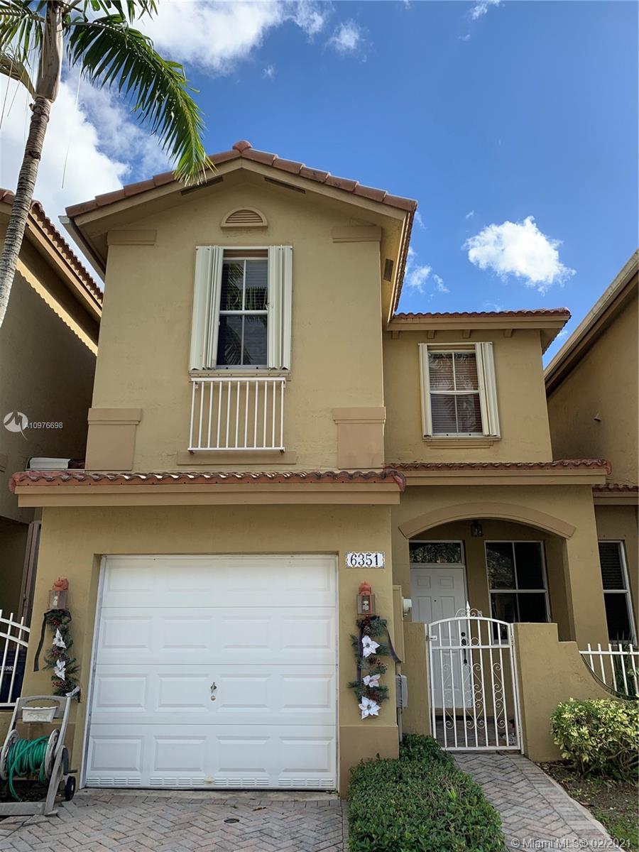 6351 Southwest 164th Path Miami, FL 33193 - Photo 23 of 23 Gallery Image 23