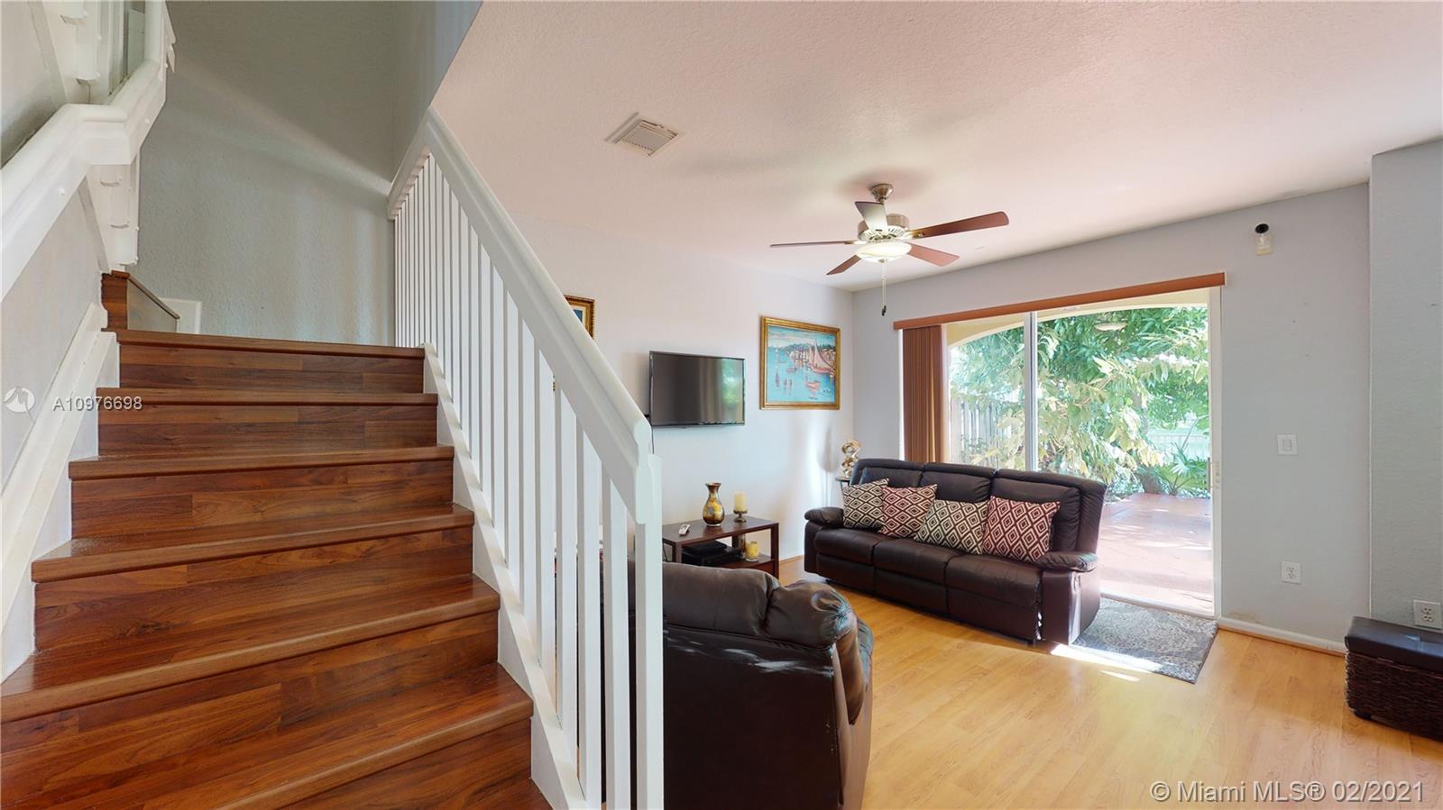 6351 Southwest 164th Path Miami, FL 33193 - Photo 8 of 23 Gallery Image 8