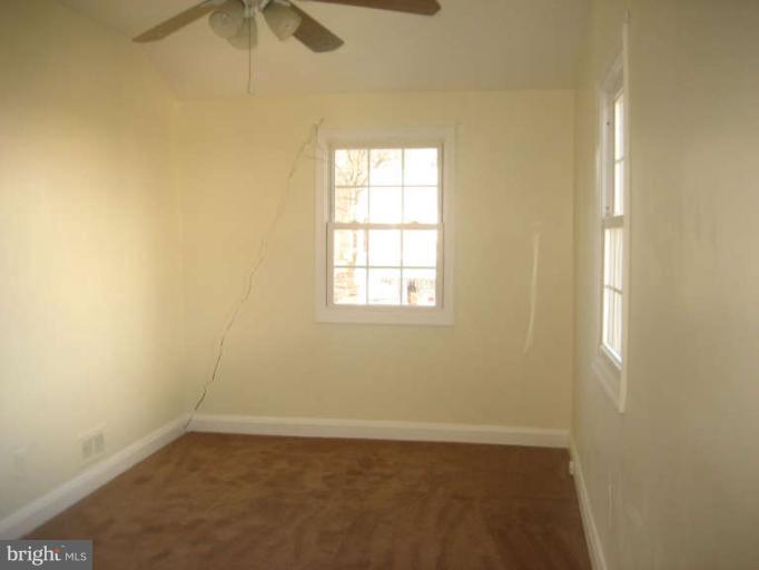 171 Bennett Road Baltimore, MD 21221 - Photo 12 of 25 Bedroom
