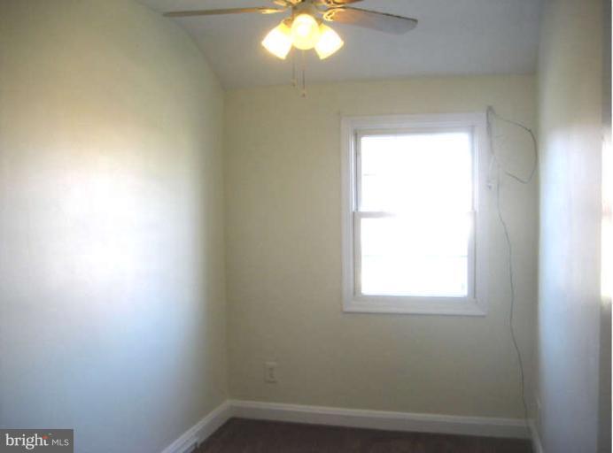 171 Bennett Road Baltimore, MD 21221 - Photo 13 of 25 Bedroom