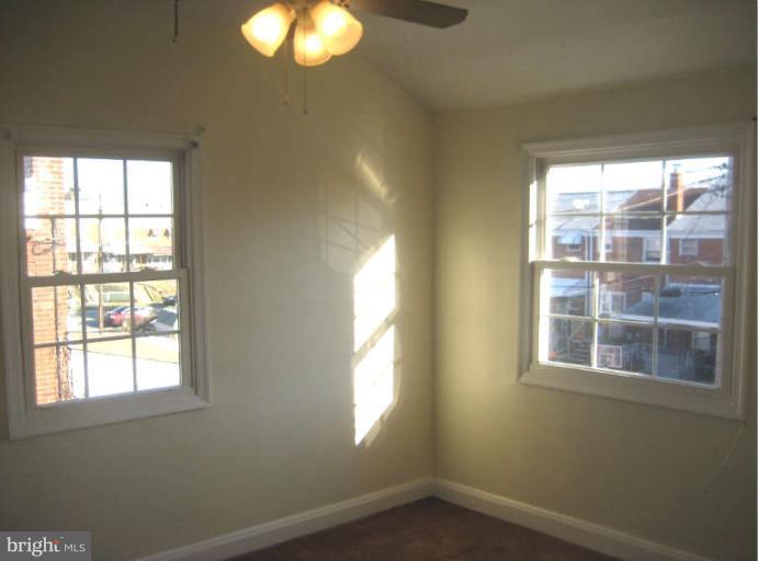 171 Bennett Road Baltimore, MD 21221 - Photo 14 of 25 Bedroom