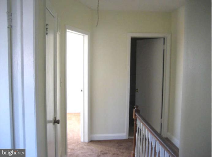 171 Bennett Road Baltimore, MD 21221 - Photo 15 of 25 Interior (General)