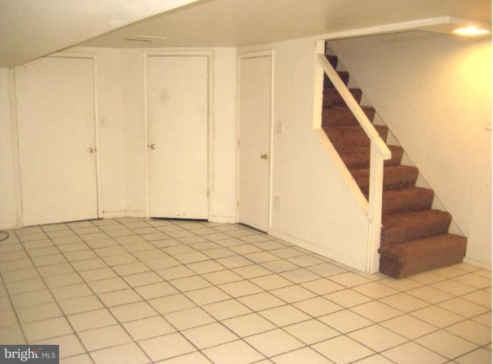 171 Bennett Road Baltimore, MD 21221 - Photo 16 of 25 Basement