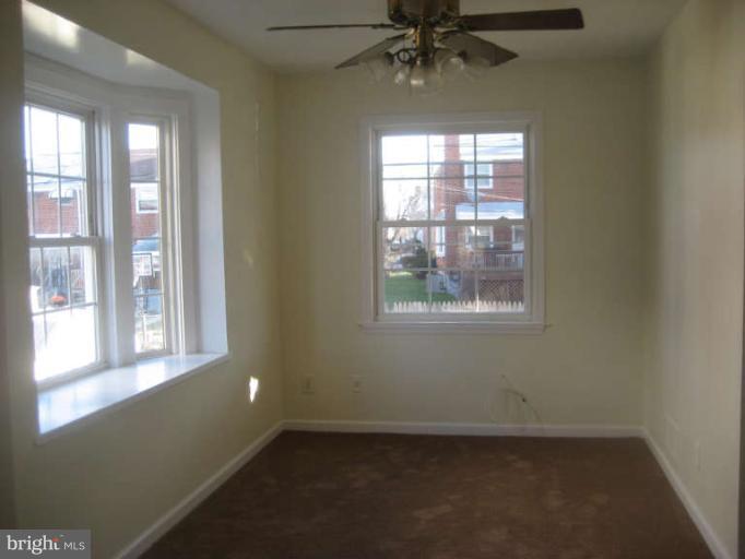 171 Bennett Road Baltimore, MD 21221 - Photo 5 of 25 Dining Room