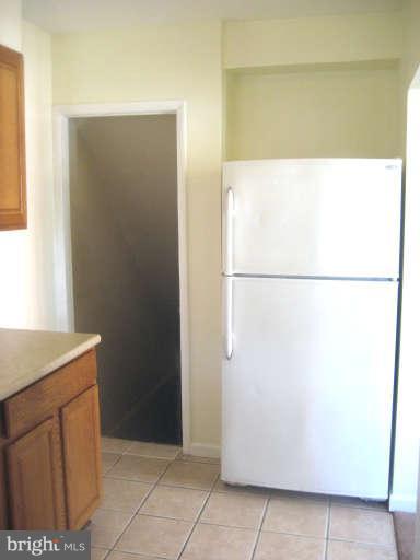 171 Bennett Road Baltimore, MD 21221 - Photo 9 of 25 Kitchen