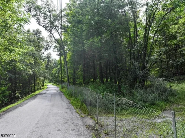 $199,000 | 20 Pines Road, Branchville, NJ 07826