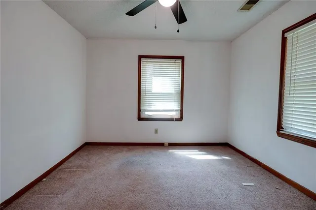 $215,000 | 2018 North 54th Street, Kansas City, KS 66104