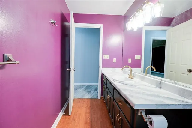 $215,000 | 2018 North 54th Street, Kansas City, KS 66104