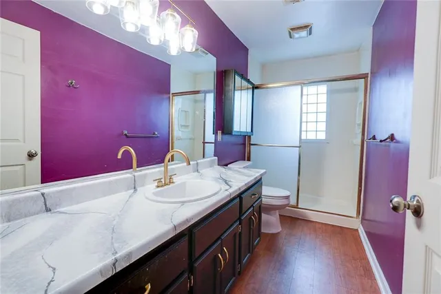 $215,000 | 2018 North 54th Street, Kansas City, KS 66104