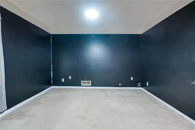 $215,000 | 2018 North 54th Street, Kansas City, KS 66104