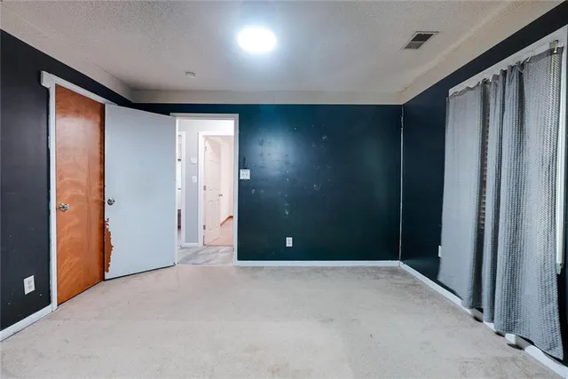 $215,000 | 2018 North 54th Street, Kansas City, KS 66104