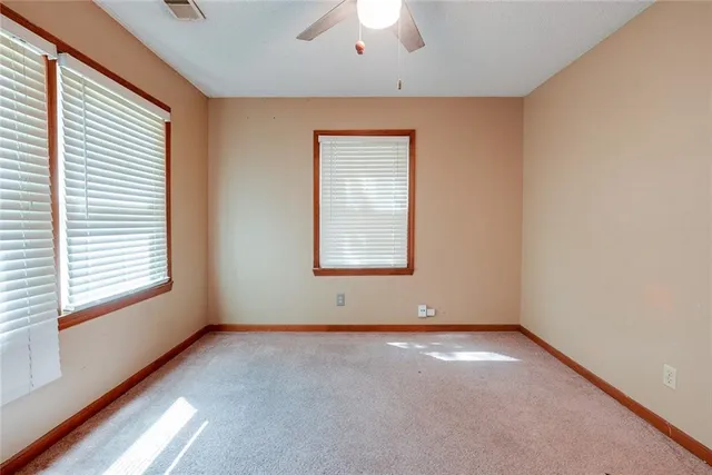 $215,000 | 2018 North 54th Street, Kansas City, KS 66104