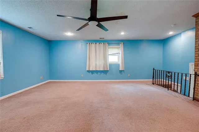 $215,000 | 2018 North 54th Street, Kansas City, KS 66104