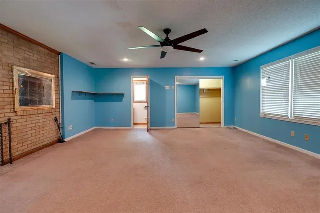 $215,000 | 2018 North 54th Street, Kansas City, KS 66104