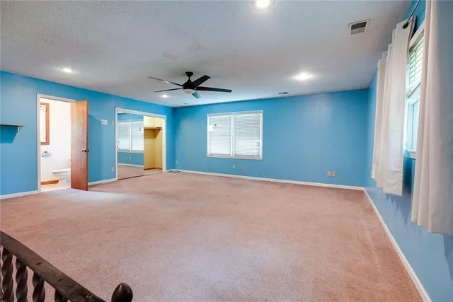 $215,000 | 2018 North 54th Street, Kansas City, KS 66104