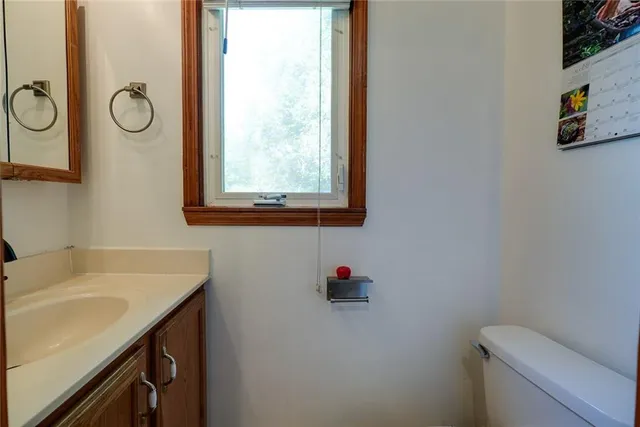 $215,000 | 2018 North 54th Street, Kansas City, KS 66104