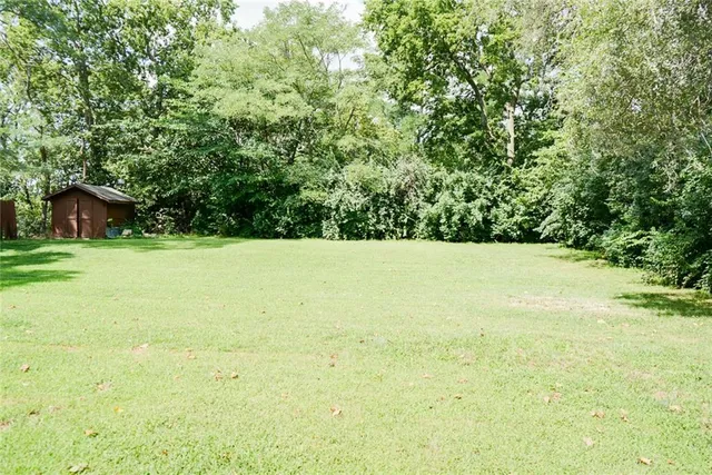 $215,000 | 2018 North 54th Street, Kansas City, KS 66104