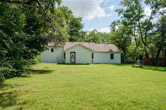 $215,000 | 2018 North 54th Street, Kansas City, KS 66104