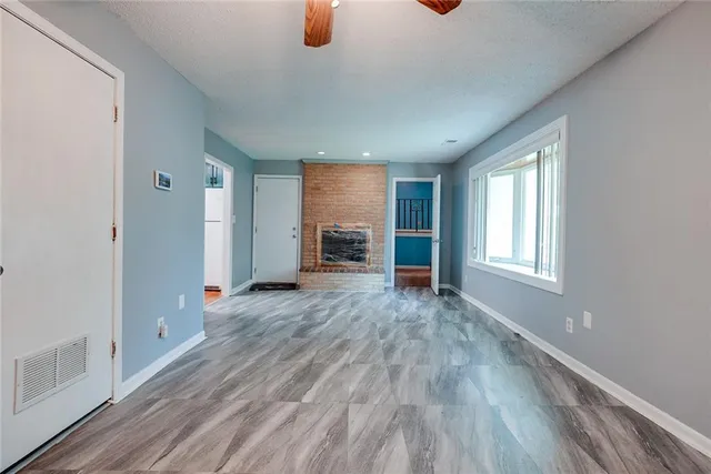 $215,000 | 2018 North 54th Street, Kansas City, KS 66104