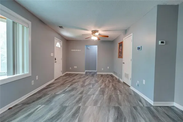 $215,000 | 2018 North 54th Street, Kansas City, KS 66104