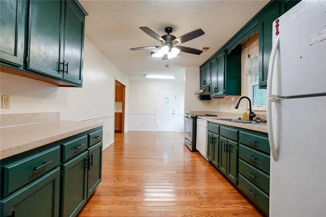 $215,000 | 2018 North 54th Street, Kansas City, KS 66104