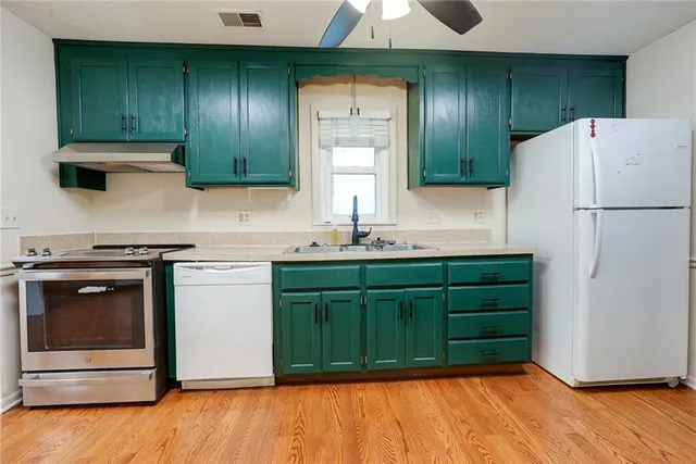 $215,000 | 2018 North 54th Street, Kansas City, KS 66104