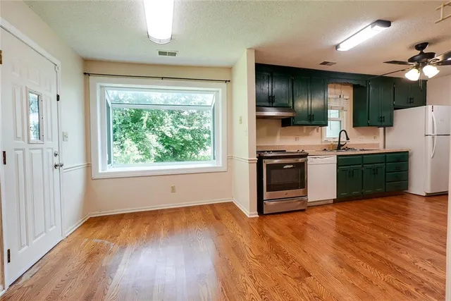 $215,000 | 2018 North 54th Street, Kansas City, KS 66104