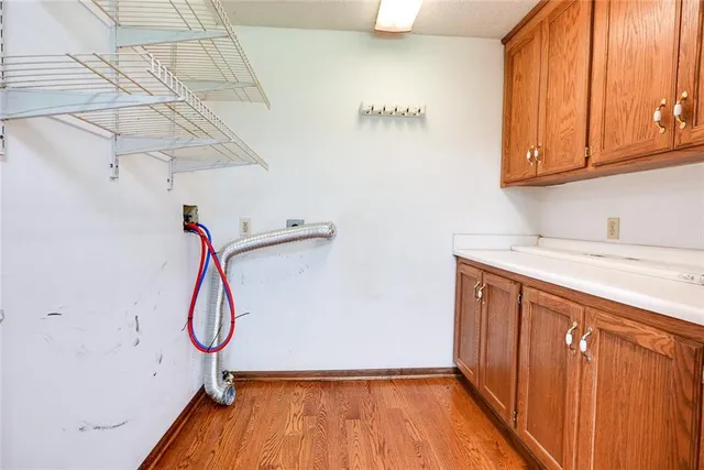 $215,000 | 2018 North 54th Street, Kansas City, KS 66104