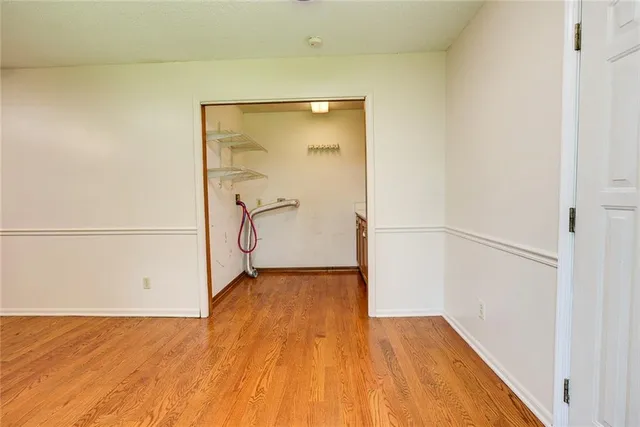 $215,000 | 2018 North 54th Street, Kansas City, KS 66104