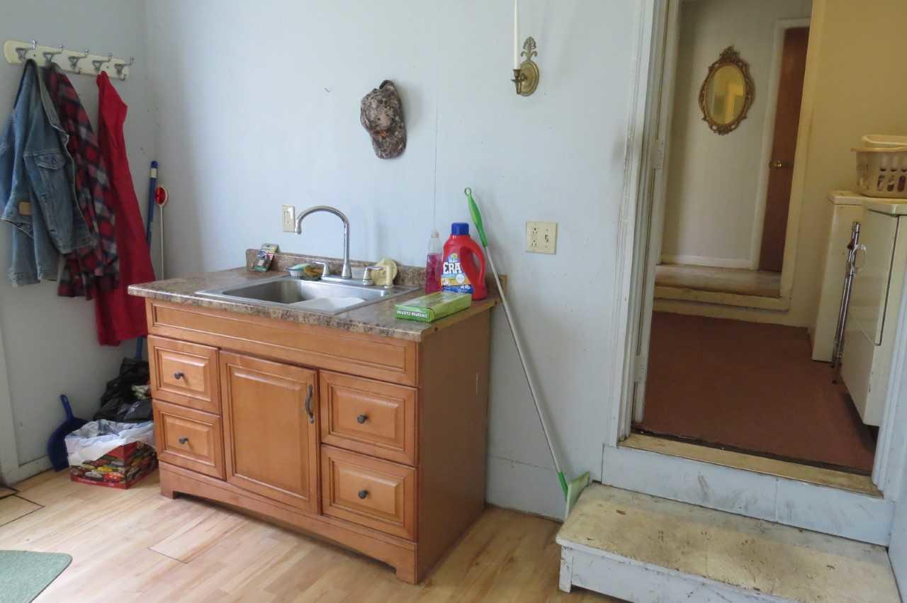 912 Eastbrook Road Eastbrook, ME 04634 - Photo 25 of 29 download (21)