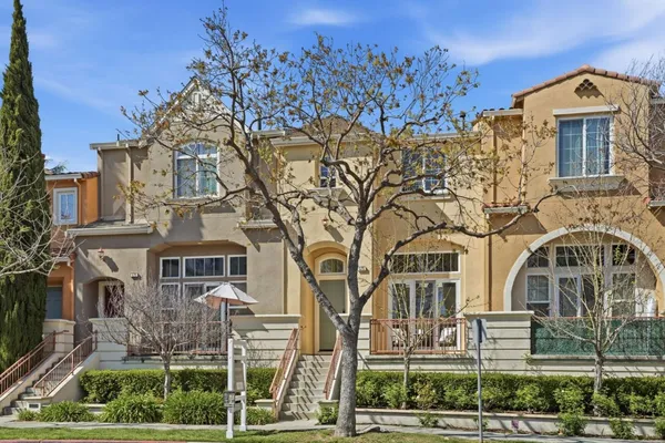 $1,320,000 | 575 Moreland Way, Santa Clara, CA 95054