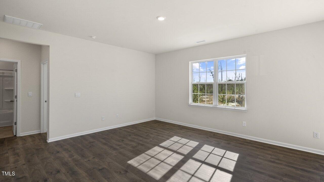 513 Crux Road Wendell, NC 27591 - Photo 6 of 30 400-babbling-creek-drive-youngsville-bak