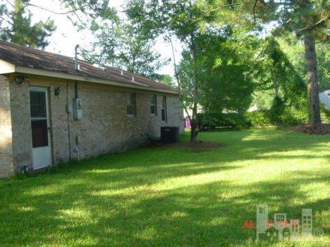4634 Trafalgar Road Wilmington, NC 28405 - Photo 11 of 12 Additional Photo