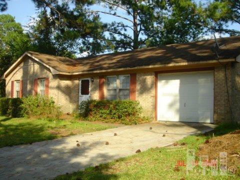 4634 Trafalgar Road Wilmington, NC 28405 - Photo 2 of 12 Additional Photo