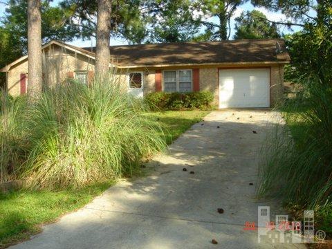 4634 Trafalgar Road Wilmington, NC 28405 - Photo 3 of 12 Additional Photo