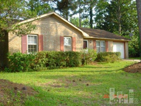 4634 Trafalgar Road Wilmington, NC 28405 - Photo 4 of 12 Additional Photo