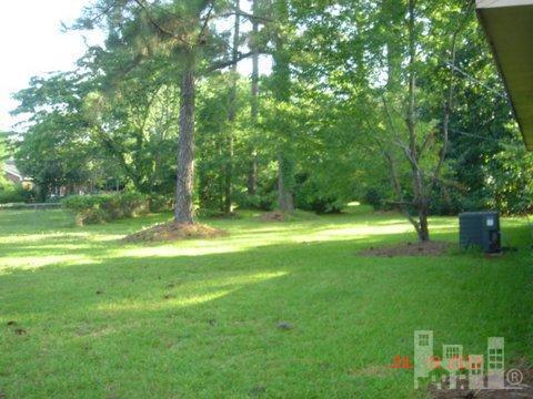 4634 Trafalgar Road Wilmington, NC 28405 - Photo 6 of 12 Additional Photo