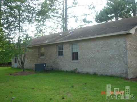 4634 Trafalgar Road Wilmington, NC 28405 - Photo 8 of 12 Additional Photo