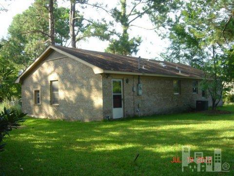 4634 Trafalgar Road Wilmington, NC 28405 - Photo 10 of 12 Additional Photo